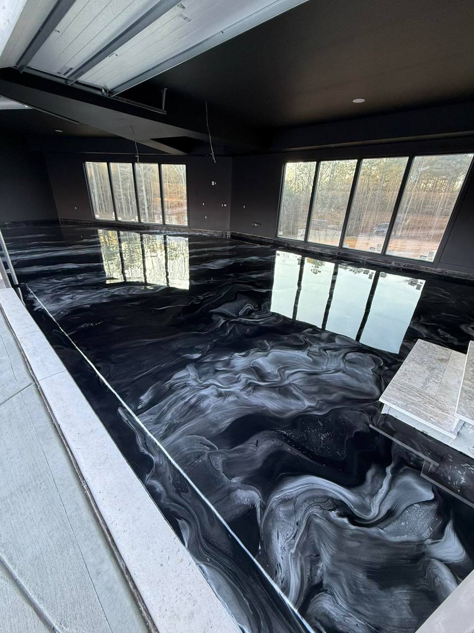V&V Epoxy Solutions LLC — photo from the business website